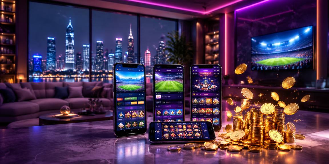 zzz3 Trải Nghiệm Slot